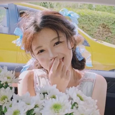 抢来的新娘