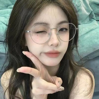巴黎的韩国男人