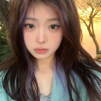 麻将放浪记