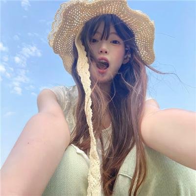 冰冰冰淇淋君第二季