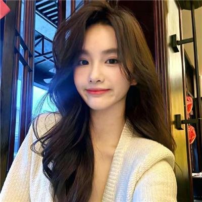 玉女风流