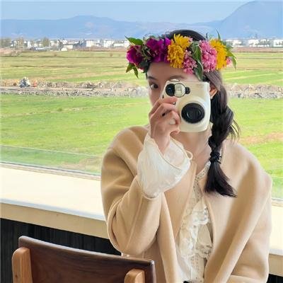 模范大哥哥
