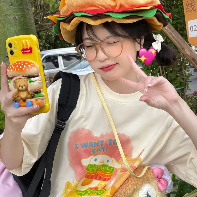 庞克的六月