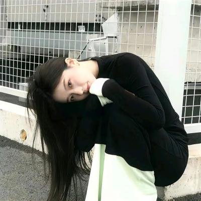 狡猾的兔小姐