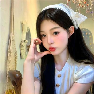 抓住时机