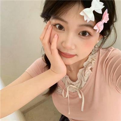 绝配杀手