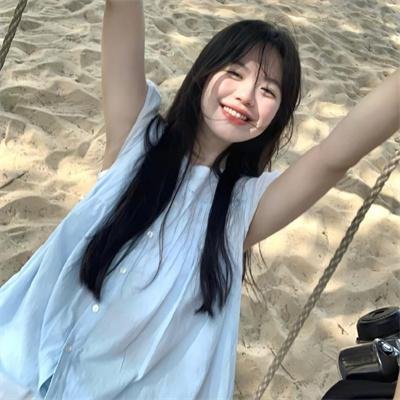 纯爱手札