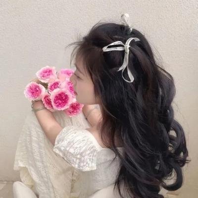 浪子回头妙事多