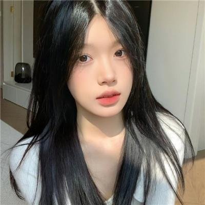 海龟故事