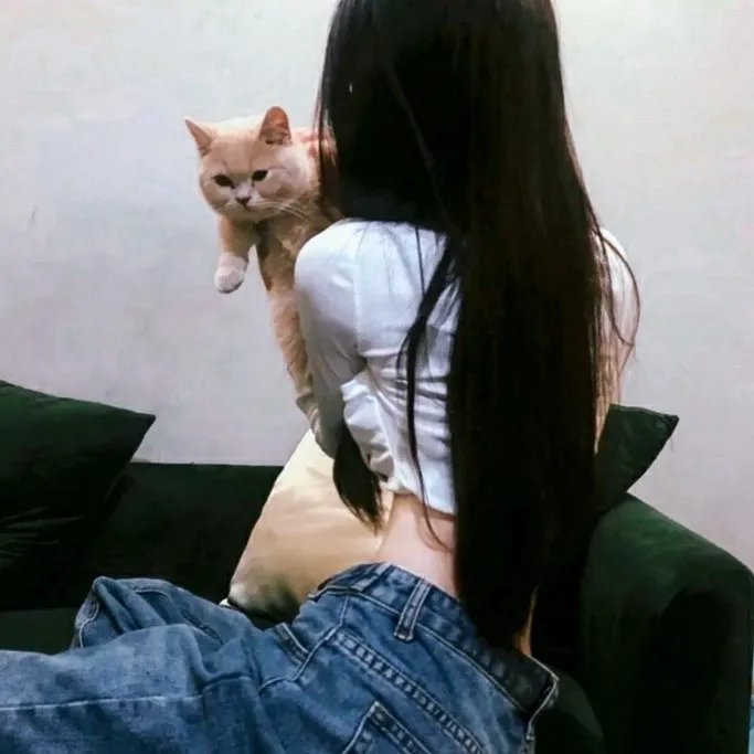 疯狂佳人