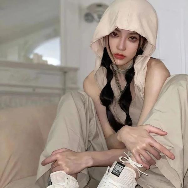 命运之石