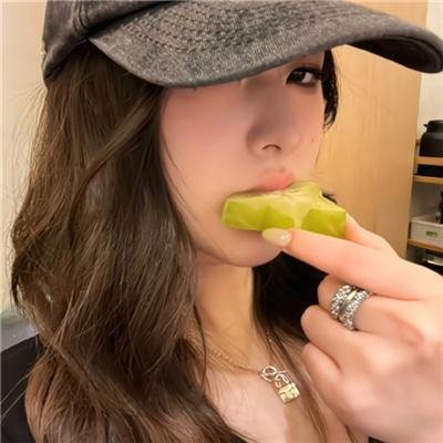 美国犯罪的最后日子