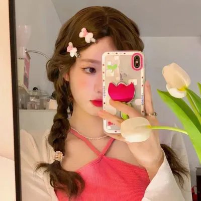 如何炸毁一条管道