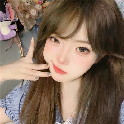 英雄联盟