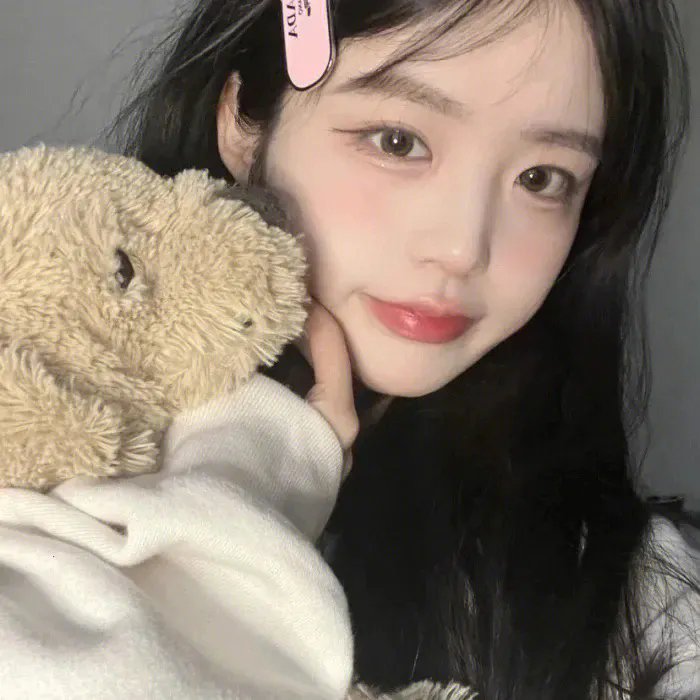 艾玛的机会