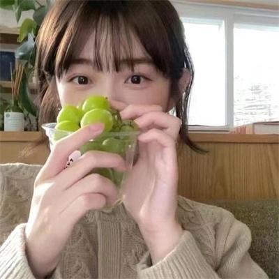 爱在青山绿水间