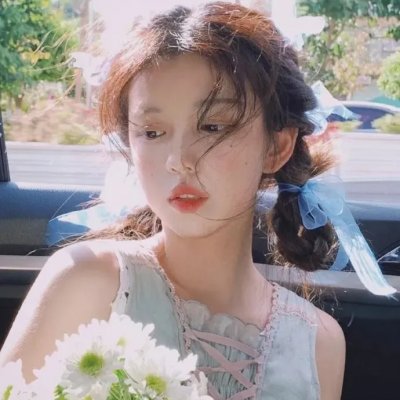 蒙梭罗夫人